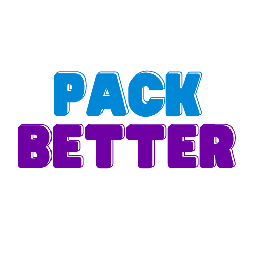 pack better logo