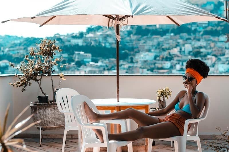 Essential Travel Checklist For a Stress Free Vacation